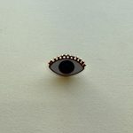 پین فلزی فانتزی کیف و لباس - Image 12