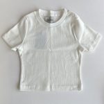 کراپ ساده - Image 3