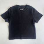 کراپ ساده - Image 2