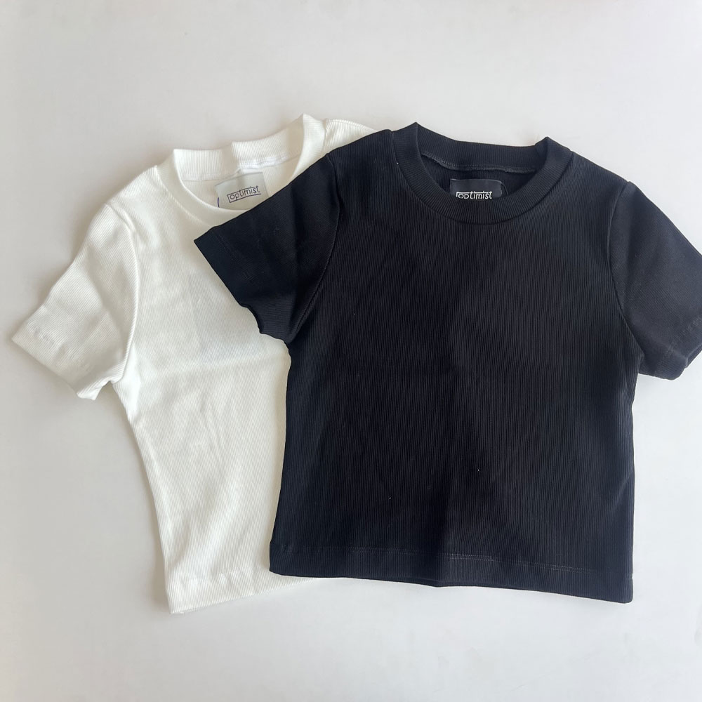 کراپ-سادهههه کراپ ساده - Image 1