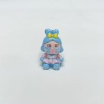 جاکلیدی crybaby - Image 11