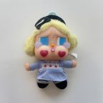 عروسک پاپ مارت کرای بیبیCry baby - Image 3