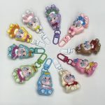 جاکلیدی crybaby - Image 12