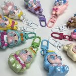 جاکلیدی crybaby - Image 13