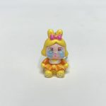 جاکلیدی crybaby - Image 7