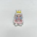 جاکلیدی crybaby - Image 4