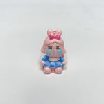 جاکلیدی crybaby - Image 8