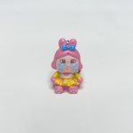 جاکلیدی crybaby - Image 3