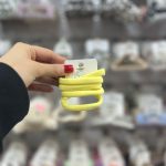 باکس هدیه خورشید - Image 9