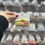 باکس هدیه خورشید - Image 8