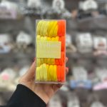 باکس هدیه نارنگی - Image 4