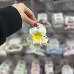 باکس هدیه خورشید - Image 6