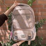 کوله پشتی فشن کوالا - Image 5