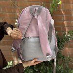 کوله پشتی فشن کوالا - Image 6