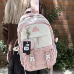 کوله پشتی اوکینگ - Image 8