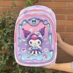 کوله برجسته کرومی ملودی - Image 4