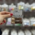 باکس هدیه لبوبو - Image 5