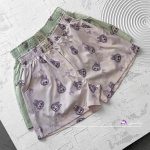 شلوارک labubu - Image 4