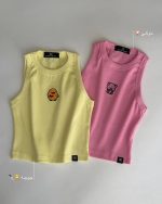 کراپ تاپ حیوانات - Image 2