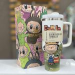 استنلی لبوبو - Image 2