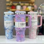 تامبلر استنلی