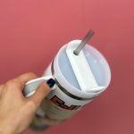 استنلی لبوبو - Image 9