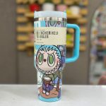 استنلی لبوبو - Image 7