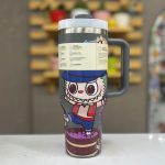 استنلی لبوبو - Image 6