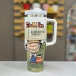 استنلی لبوبو - Image 4