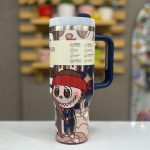 استنلی لبوبو - Image 3