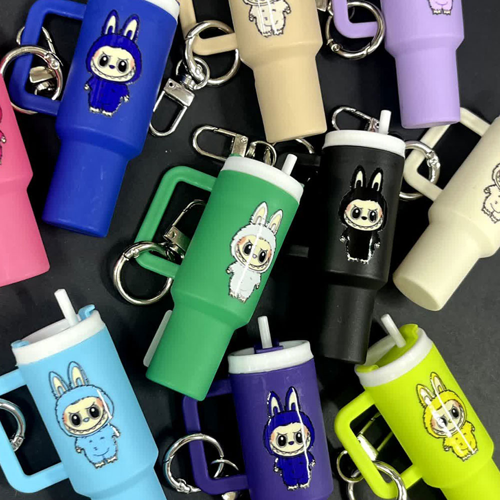 جاکلیدی استنلی لبوبو جاکلیدی استنلی لبوبو