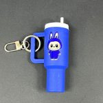 جاکلیدی استنلی لبوبو