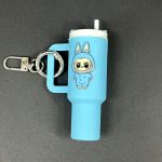 جاکلیدی استنلی لبوبو