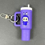 جاکلیدی استنلی لبوبو