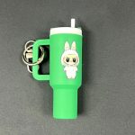 جاکلیدی استنلی لبوبو