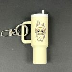 جاکلیدی استنلی لبوبو