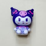 اسکوییشی کرومی - Image 3