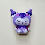 اسکوییشی کرومی - Image 4