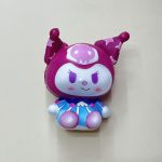 اسکوییشی کرومی - Image 2