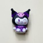 اسکوییشی کرومی - Image 5