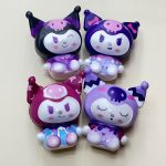 اسکوییشی کرومی