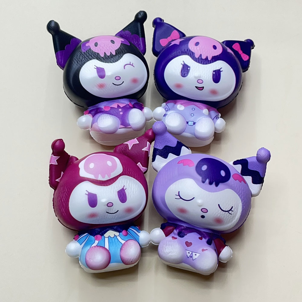 اسکوییشی-کرومی اسکوییشی کرومی - Image 1