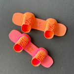 اسکیت لبوبو