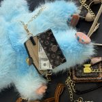 کیف دوشی لبوبو - Image 10