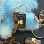 کیف دوشی لبوبو - Image 6