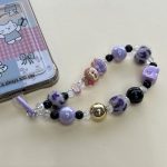 آویز موبایل کریستال - Image 9