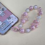 آویز موبایل کریستال - Image 6