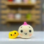 میمی کلاه دار - Image 3