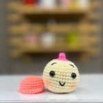 میمی کلاه دار - Image 5