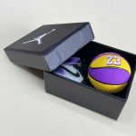 باکس کتونی - Image 13